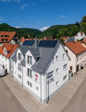 7Schwaben Bad Urach
